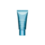 20 ML Clarins TOTAL EYE BLUE GEL Trattamento Occhi Idratante  1 di 3 Trattamento Occhi Idratante