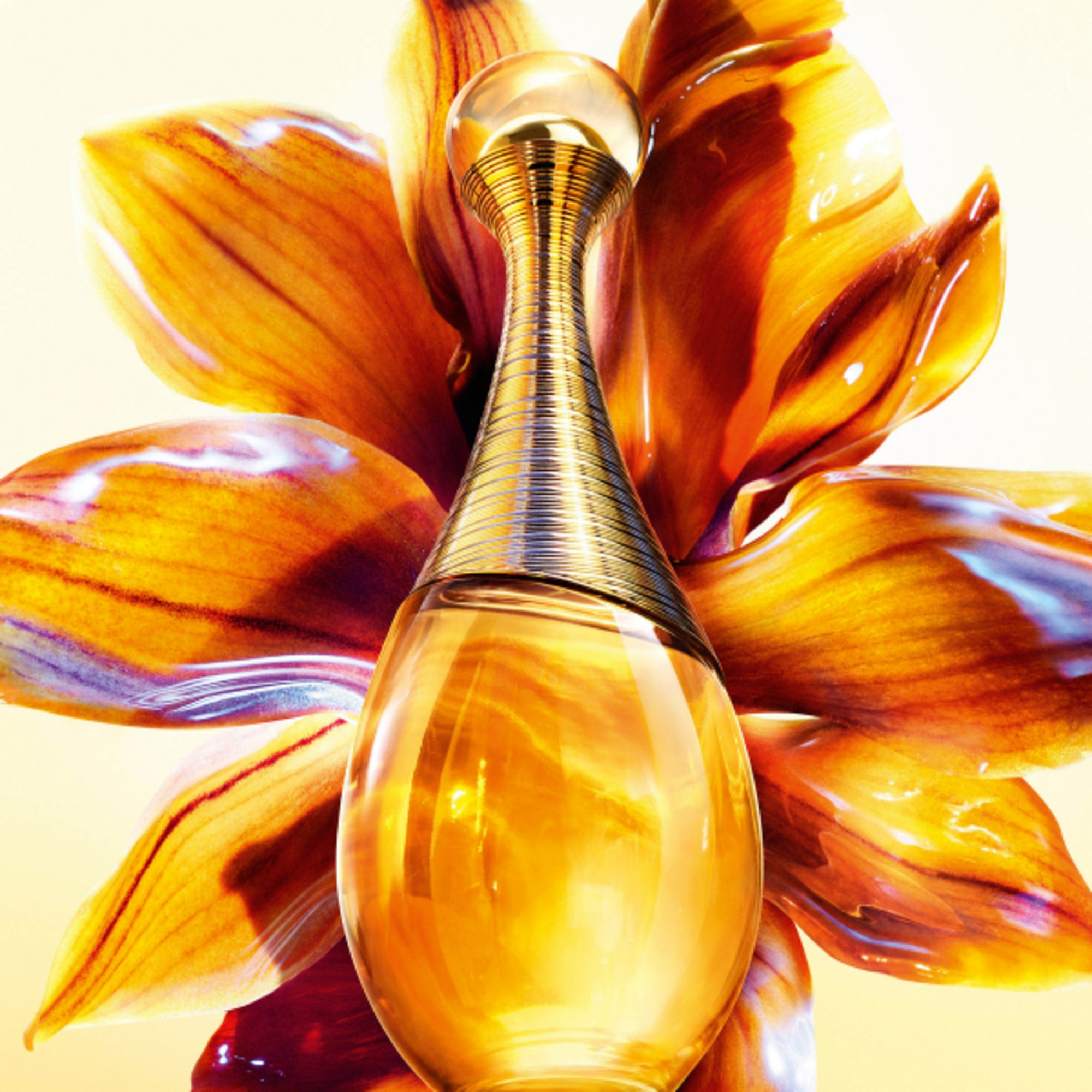 50 ML Dior J'ADORE J'ADORE INTENSE PARFUM 50ML  1 di 6 