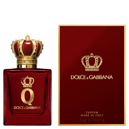 Parfum