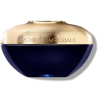 75 ML Guerlain ORCHIDÉE IMPÉRIALE La Crème Cou Et Décolleté  1 di 2 