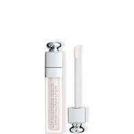  Dior DIOR ADDICT LIP MAXIMIZER SERUM Siero Rimpolpante Labbra  1 di 2 