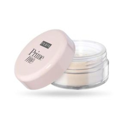  Pupa PRIME ME SETTING POWDER  1 di 2 