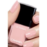  CHANEL LE VERNIS Smalto Colore e Brillantezza - Lunga Tenuta  5 di 7 Smalto Colore e Brillantezza - Lunga Tenuta