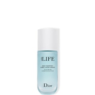 40 ML Dior DIOR HYDRA LIFE Siero Idratazione intensa  1 di 2 