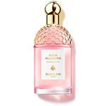 75 ML Guerlain AQUA ALLEGORIA Florabloom - Eau De Toilette  1 di 3 Florabloom - Eau De Toilette