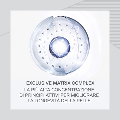Haute Rejuvenation Cream