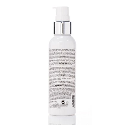 200 ML Color Wow DREAM COCKTAIL Bionic Tonic Cocco  1 di 4 