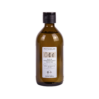 Olio Di Mandorle Dolci