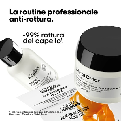 Cofanetto Regalo
