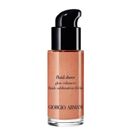 Illuminante Liquido