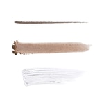 Estée Lauder BROWPERFECT 3D All-in-One Styler Multi-Tasker 3 in 1  2 di 2 All-in-One Styler Multi-Tasker 3 in 1