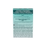80 G Foamie ALOE YOU VERA MUCH Shampoo Solido Aloe Vera 6 di 6 Shampoo Solido Aloe Vera