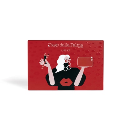 Cofanetto Regalo