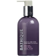 Balancing Harmony Hand Lotion - Crema Mani