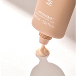 50 ML Mesauda HYDRAWARE Fluido SPF 50 Idratante 2 di 5 Fluido SPF 50 Idratante