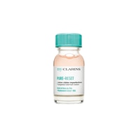 13 ML Clarins PURE-RESET Trattamento Mirato Anti-Imperfezioni  1 di 2 