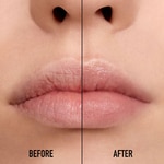 Dior ROUGE DIOR Balsamo Labbra Universale – Skincare Floreale Idratante 2 di 5 Balsamo Labbra Universale – Skincare Floreale Idratante