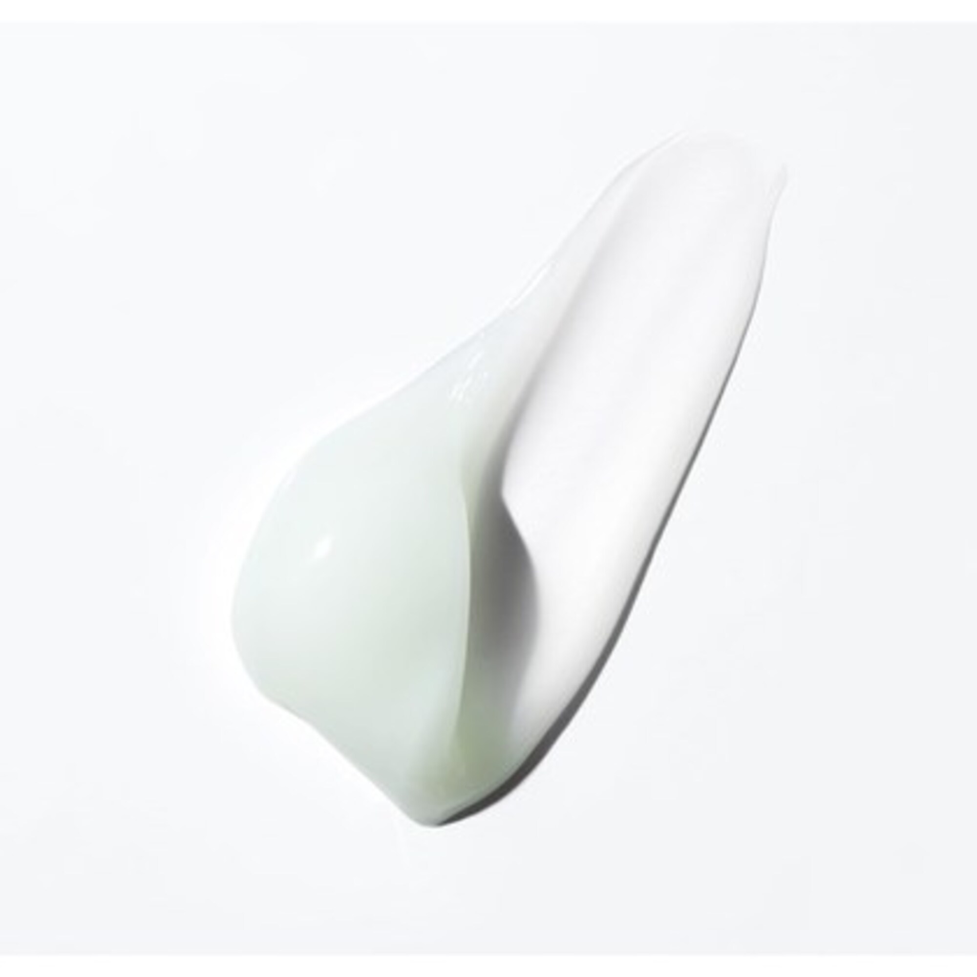 Masque Rehydratant maschera in gel idratante