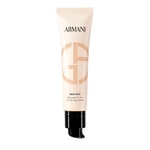Giorgio Armani SKIN TINT Fondotinta Lunga Tenuta 3 di 4 Fondotinta Lunga Tenuta