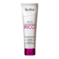 100 ML Renée Blanche MOINE Crema Definizione Ricci  1 di 2 