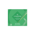 600 G Collistar TALASSO-SCRUB SUBLIME IDRA-ILLUMINANTE Scrub leviga, uniforma, rivitaliazza  5 di 5 Scrub leviga, uniforma, rivitaliazza