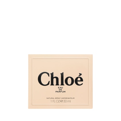 Chloe Eau Parfum Spray   30 Ml