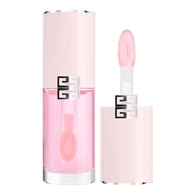 Givenchy PERFECTO SERUM LIP OIL Olio Labbra