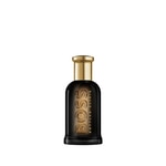50 ML Hugo Boss BOTTLED ELIXIR Parfum Intense 1 di 3 Parfum Intense