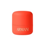  Giorgio Armani DOLCI BLUSH Blush Multiuso dal Finish Soft Matte  1 di 6 Blush Multiuso dal Finish Soft Matte