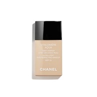 CHANEL VITALUMIERE AQUA VITALUM AQUA 20 BEIGE  1 di 2 