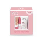  Svr TOPIALYSE BODY ROUTINE Cofanetto Regalo  1 di 1 Cofanetto Regalo