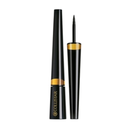  Collistar EYE LINER TECNICO Eyeliner Waterproof  1 di 1 