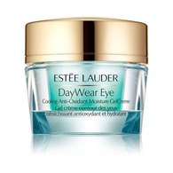 15 ML Estée Lauder DAYWEAR EYE Gel Crema Contorno Occhi  1 di 2 