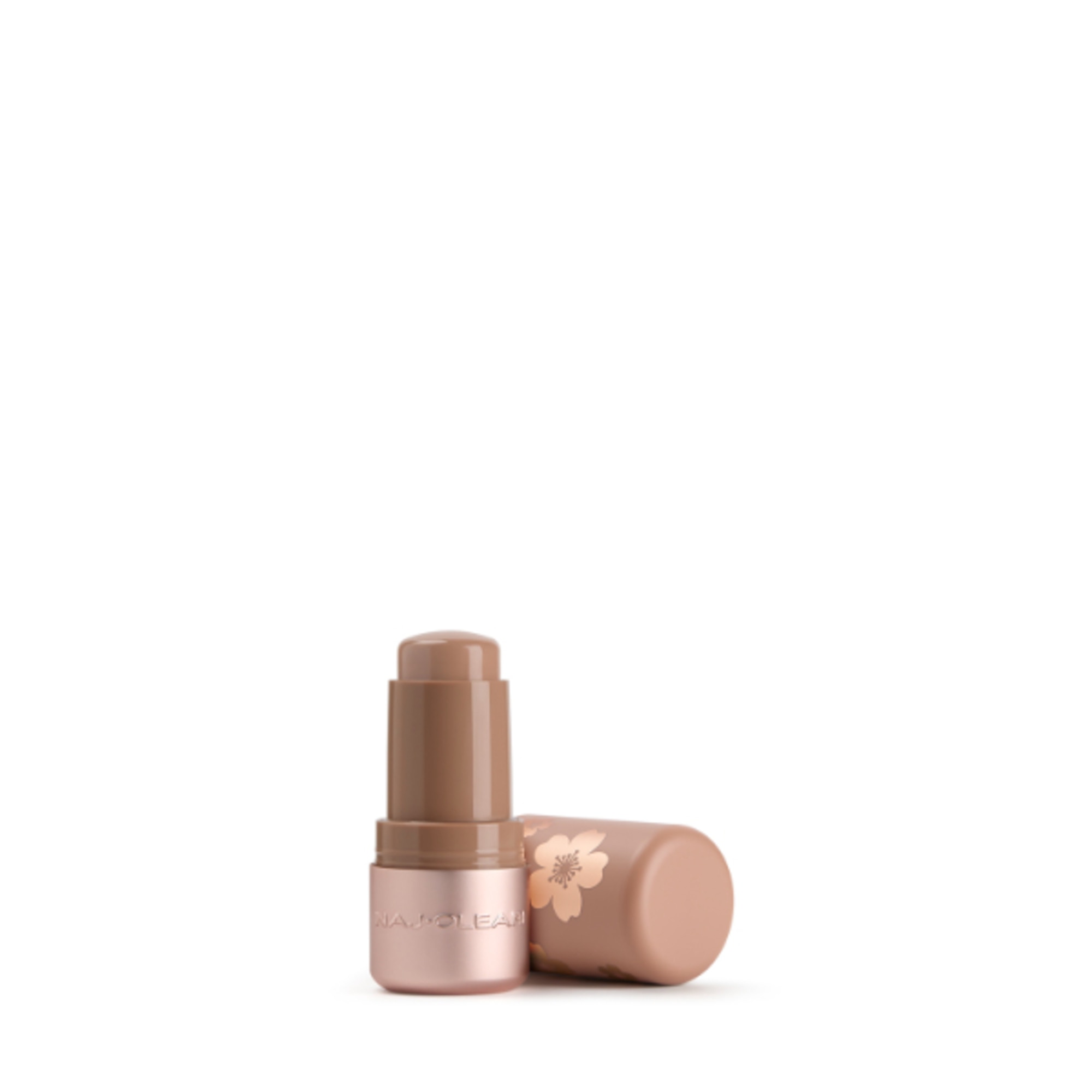 Naj Oleari BLOOM UP Sculpt Stick 1 di 2 Sculpt Stick