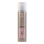 75 ML WELLA EIMI Spray Mistify Me Strong 1 di 6 Spray Mistify Me Strong