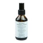 100 ML Phytorelax MONOI DE TAHITI Olio Secco Multiuso  1 di 1 Olio Secco Multiuso