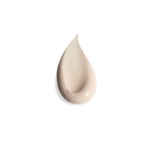 50 ML Sisley SISLEYA L'Intégral Anti-Age Crème Gel Frais 2 di 8 L'Intégral Anti-Age Crème Gel Frais