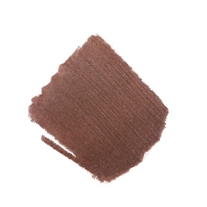 OMBRETTO - LINER - KHÔL