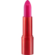  Catrice HEART AFFAIR Full Shine Rossetto Luminoso  1 di 2 