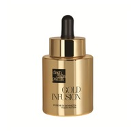 30 ML Diego dalla Palma GOLD INFUSION Pozione Di Giovinezza   1 di 2 