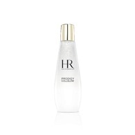 200 ML Helena Rubinstein PRODIGY CELLGLOW The Rich Essence  1 di 2 