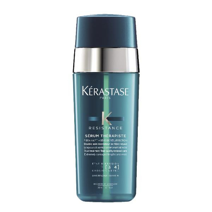 30 ML Kerastase RESISTANCE Serum Therapiste  1 di 1 