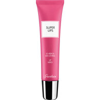 15 ML Guerlain MY SUPERTIPS Superlips  1 di 2 