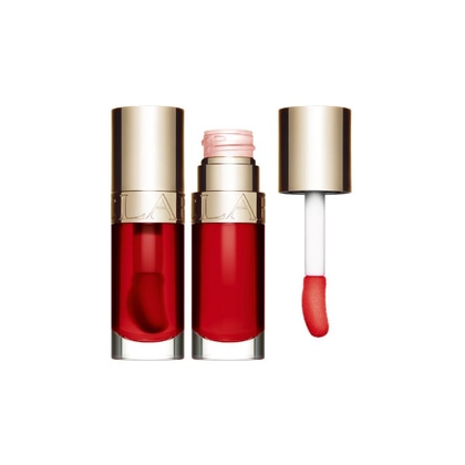Clarins LIP COMFORT OIL Balsamo Labbra 1 di 2