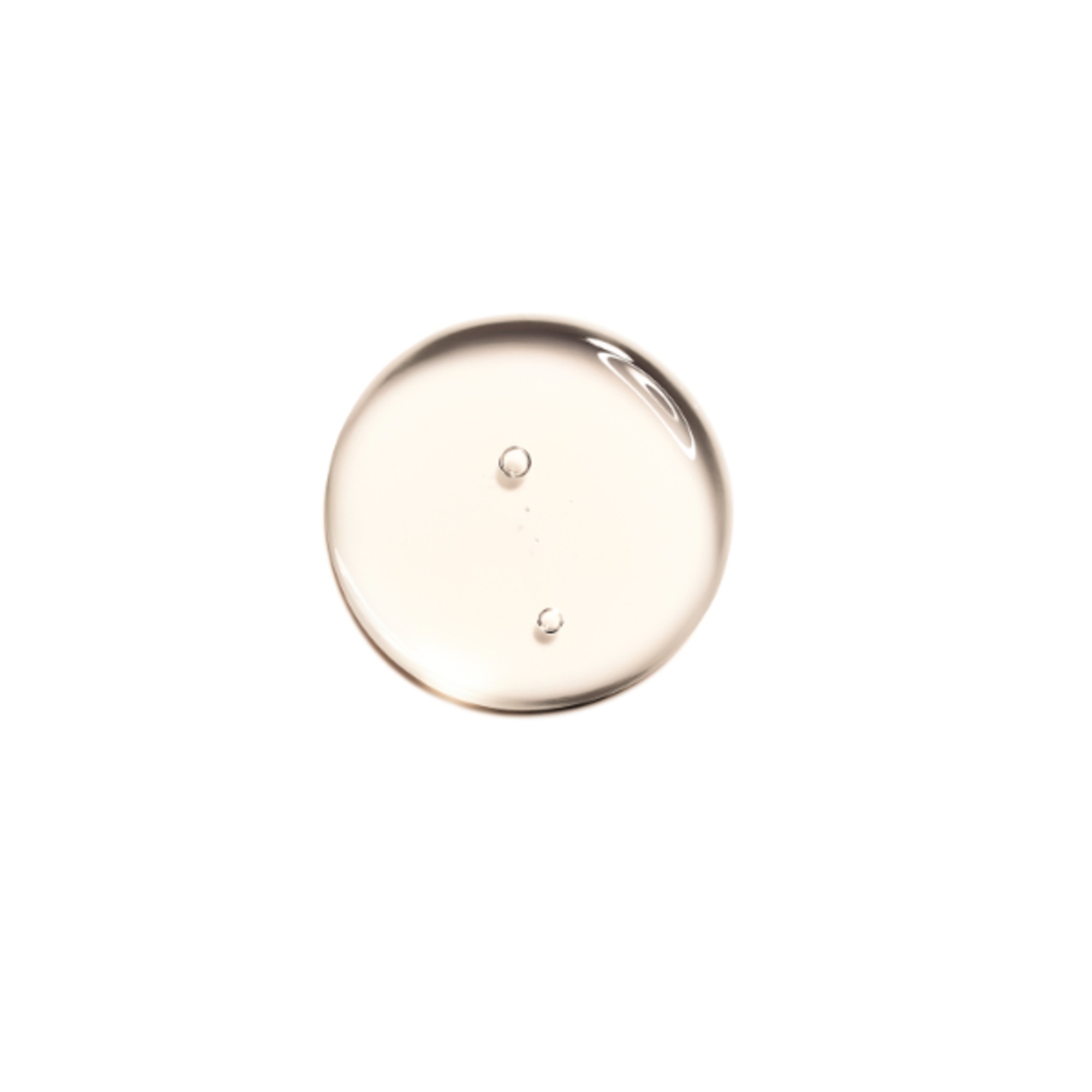 Bagno Doccia Tonificante Agli Oli Essenziali