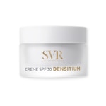 50 ML Svr DENSITIUM Crème SPF30 1 di 2 Crème SPF30