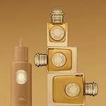 150ml ric Burberry GODDESS Parfum  5 di 8 Parfum