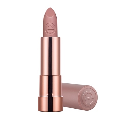 Rossetto