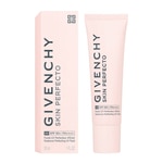 30 ML Givenchy SKIN PERFECTO Crema UV SPF 50 2 di 2 Crema UV SPF 50