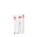 30 ML KENZO FLOWERBYKENZO Eau De Toilette 3 di 3 Eau De Toilette